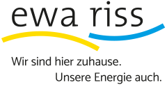 e.wa riss GmbH & Co KG