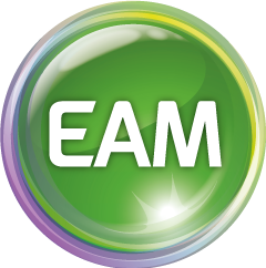 EAM Energie GmbH