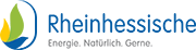 Rheinhessische Energie- und Wasserversorgungs-GmbH