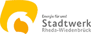 Stadtwerk Rheda-Wiedenbrück GmbH & Co. KG