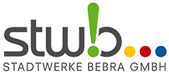 Stadtwerke Bebra GmbH