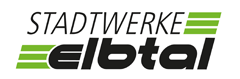 Stadtwerke Elbtal GmbH