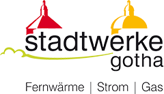Stadtwerke Gotha GmbH