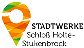 Stadtwerke Schloß Holte-Stukenbrock