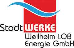 Stadtwerke Weilheim i.OB Energie GmbH