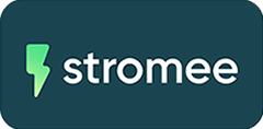 stromee - eine Marke der homee GmbH