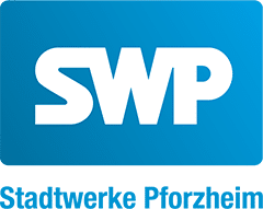 SWP Stadtwerke Pforzheim GmbH & Co. KG