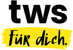 Technische Werke Schussental GmbH & Co. KG