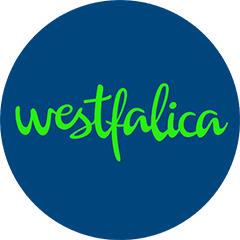 Westfalica GmbH