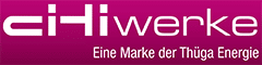 Citiwerke - eine Marke der Thüga Energie GmbH