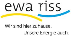 e.wa riss GmbH & Co KG