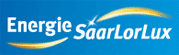 Energie SaarLorLux AG