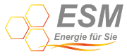 Energieversorgung Selb-Marktredwitz GmbH