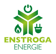 ENSTROGA AG