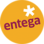 ENTEGA Plus GmbH