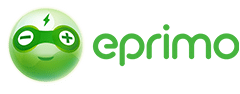 eprimo GmbH