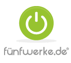 fünfwerke GmbH & Co. KG