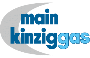 Gasversorgung Main-Kinzig GmbH