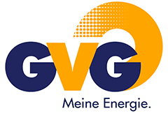 GVG Rhein-Erft GmbH