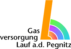 GVL Gasversorgung Lauf a.d. Pegnitz GmbH