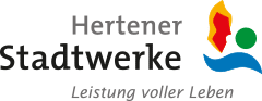 Hertener Stadtwerke GmbH