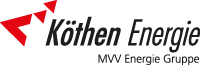 Köthen Energie GmbH