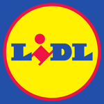 Lidl-Strom von E.ON Energie