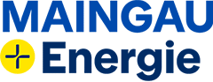 MAINGAU Energie GmbH