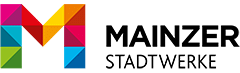 Mainzer Stadtwerke Energie und Service GmbH