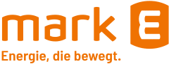 Mark-E Aktiengesellschaft