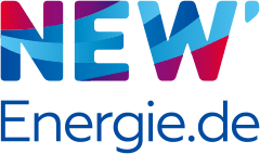 NEW Niederrhein Energie und Wasser GmbH