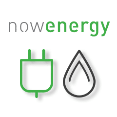 nowenergy GmbH