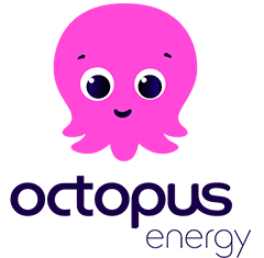 Octopus Energy Germany GmbH