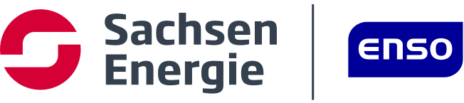 SachsenEnergie AG