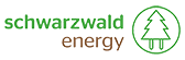 schwarzwald energy GmbH