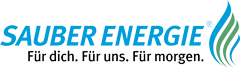 SE SAUBER ENERGIE GmbH & Co. KG