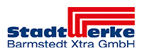 Stadtwerke Barmstedt Xtra GmbH