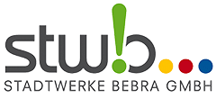 Stadtwerke Bebra GmbH