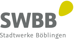 Stadtwerke Böblingen GmbH & Co. KG