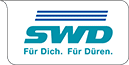 Stadtwerke Düren GmbH