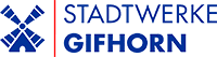 Stadtwerke Gifhorn GmbH