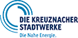 Stadtwerke GmbH Bad Kreuznach