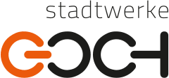 Stadtwerke Goch GmbH