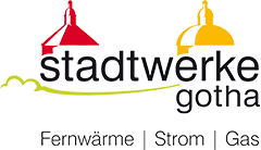 Stadtwerke Gotha GmbH