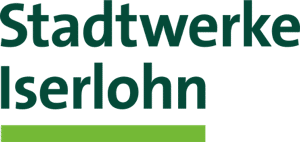 Stadtwerke Iserlohn GmbH