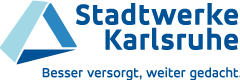 Stadtwerke Karlsruhe GmbH