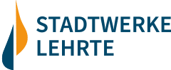 Stadtwerke Lehrte GmbH