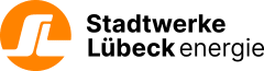 Stadtwerke Lübeck Energie GmbH