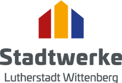 Stadtwerke Lutherstadt Wittenberg GmbH