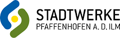 Stadtwerke Pfaffenhofen a. d. Ilm